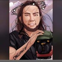 @RealRandyChavez