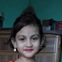 @mahadih83660186