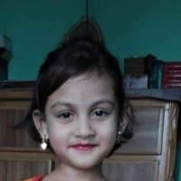 @mahadih83660186