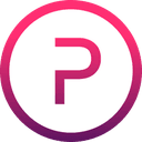 @PolymeshNetwork
