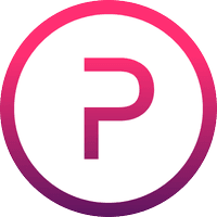 @PolymeshNetwork