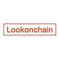 @lookonchain