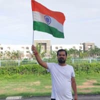 @vjmishra1277