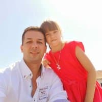@GBilonic