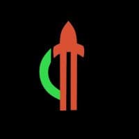 @Crypto_CCK
