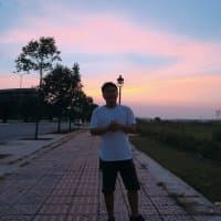 @lacacrypto
