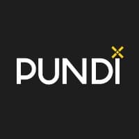 @PundiXLabs