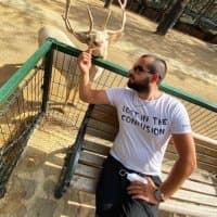 @ibrahimeksi53