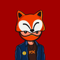 @Foxyyeth