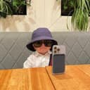 @5267eth