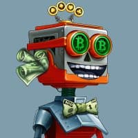 @MikeyyCrypto