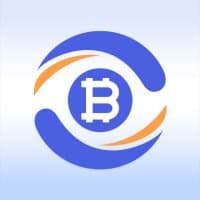 @BitKanOfficial