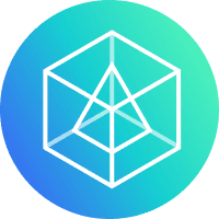 @ArcBlock_io