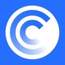 @CryptoCharged