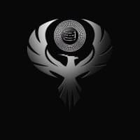 @RaiderToken