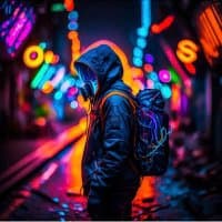 @CryptoMirzal