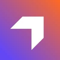 @Everscale_net
