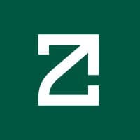 @Zetachain