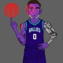 @tom_krzystek