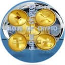 @GlobeOfcrypto1