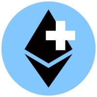 @ETHPlus_