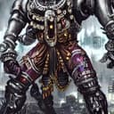 @Ravana_Oviyam