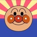 @spacanpanman