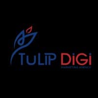 @tulipdigi