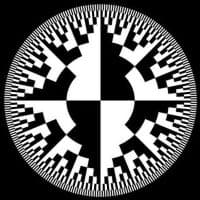 @VOLG_DE_DATA