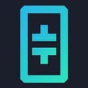 @CryptoFamilyOz1