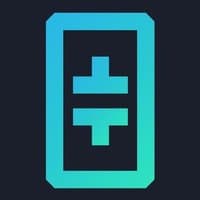@CryptoFamilyOz1
