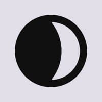 @DuskFoundation