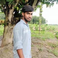 @Hirokkhan68