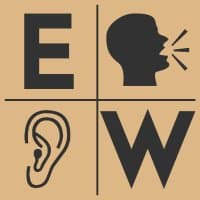 @eWhispers