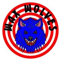 @WAXWOLVES