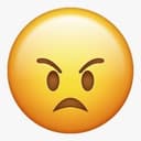 @angrycryptoshow