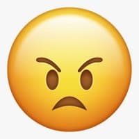 @angrycryptoshow