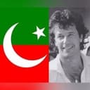 @sohail_ahmedk