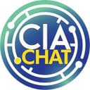 @novarealinvest