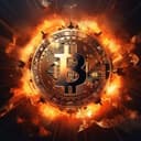 @CryptoNaija042