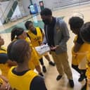 @CoachKimble2