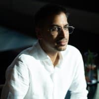 @thegeopolitico