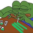 @hodl_for_lambo