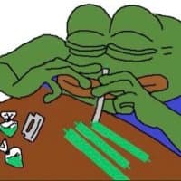 @hodl_for_lambo