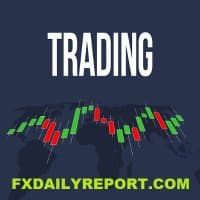 @4forexmarket