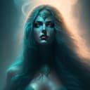 @SirenWhisperer