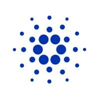 @Cardano
