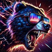 @fuckeverycrypto