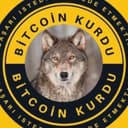 @bitcoin_kurdu