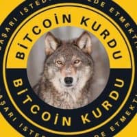 @bitcoin_kurdu